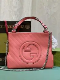 gucci aaa qualite sac a main  pour femme s_11140b1